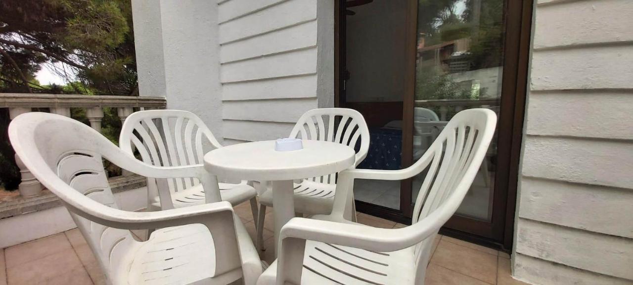 Hotel Bonsol Lloret de Mar Zewnętrze zdjęcie