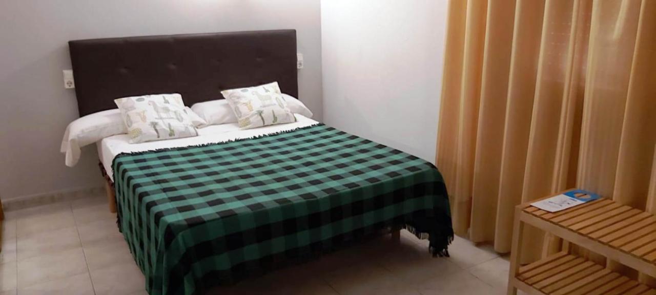 Hotel Bonsol Lloret de Mar Zewnętrze zdjęcie