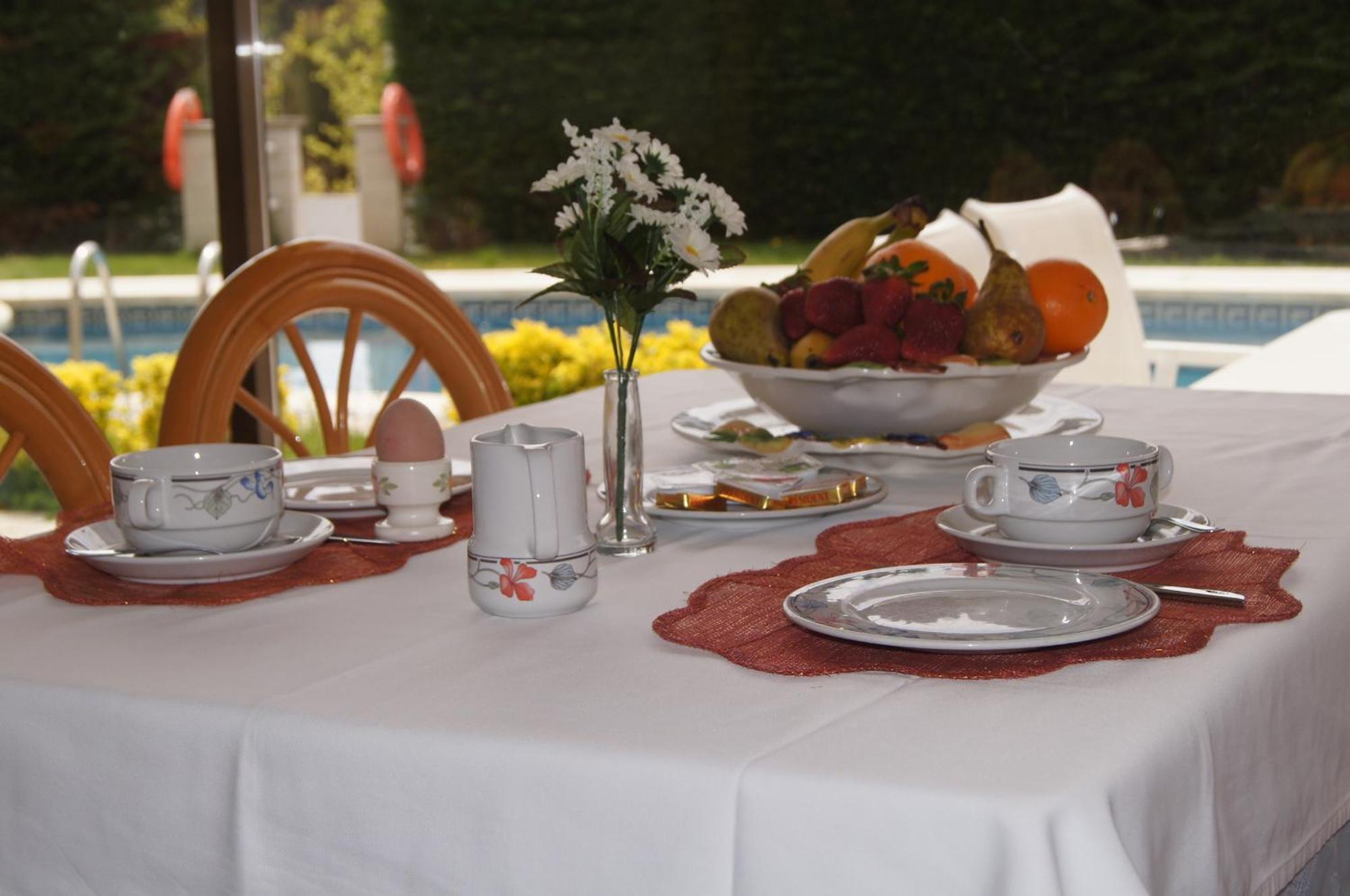 Hotel Bonsol Lloret de Mar Zewnętrze zdjęcie
