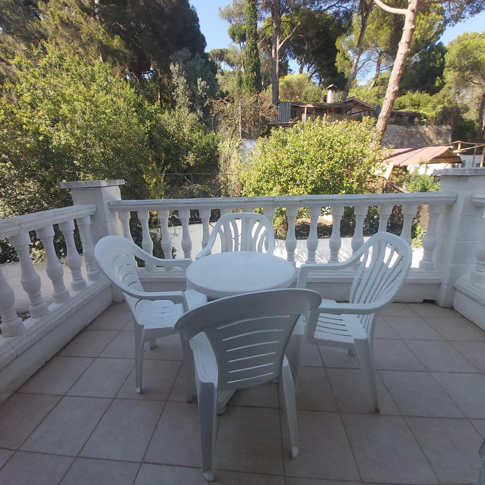 Hotel Bonsol Lloret de Mar Zewnętrze zdjęcie