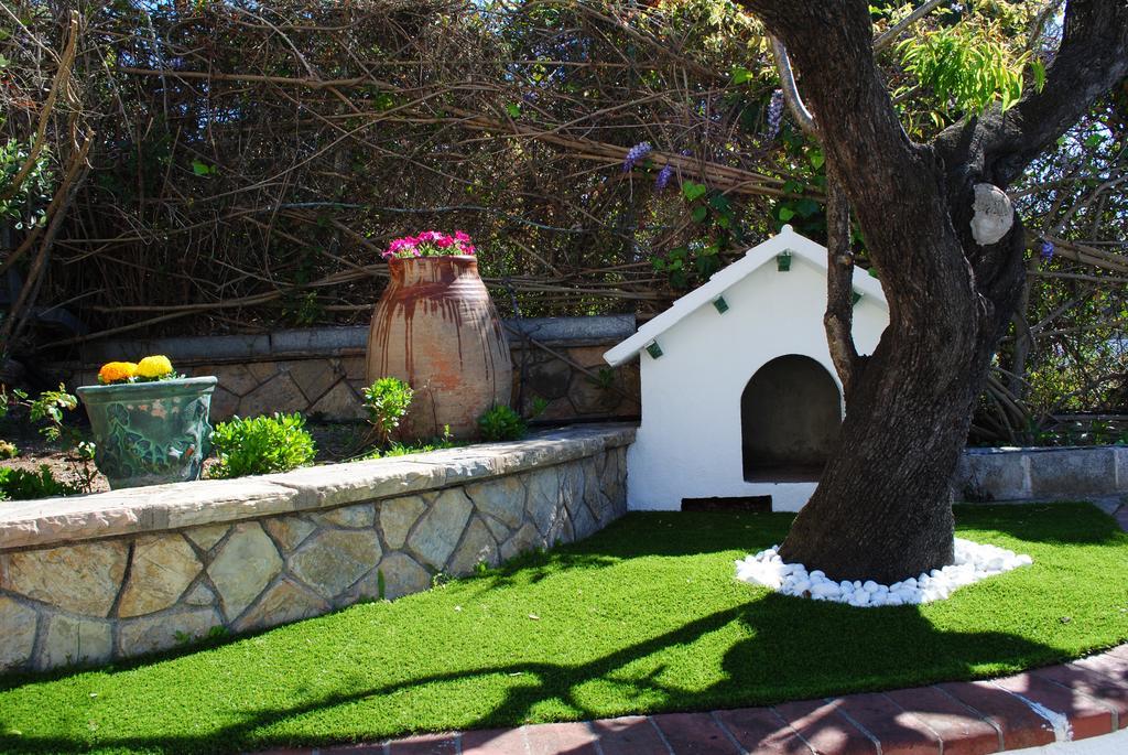 Hotel Bonsol Lloret de Mar Zewnętrze zdjęcie